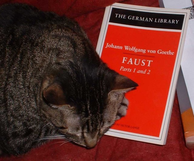 faust.jpg