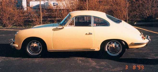 356