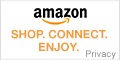 amazon120x60